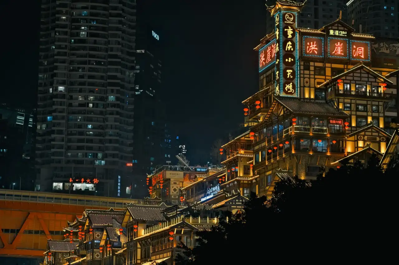 断桥铝与普通铝合金门窗的隔热性能差异解析
