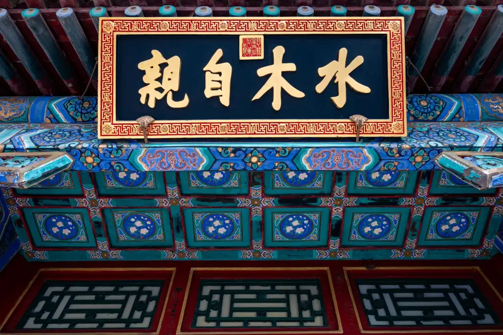 渝中区音迪娱断桥铝推拉窗与平开窗产品技术参数对比