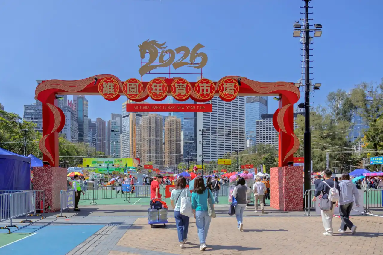 平开窗与推拉窗密封性差异及选型技术要点