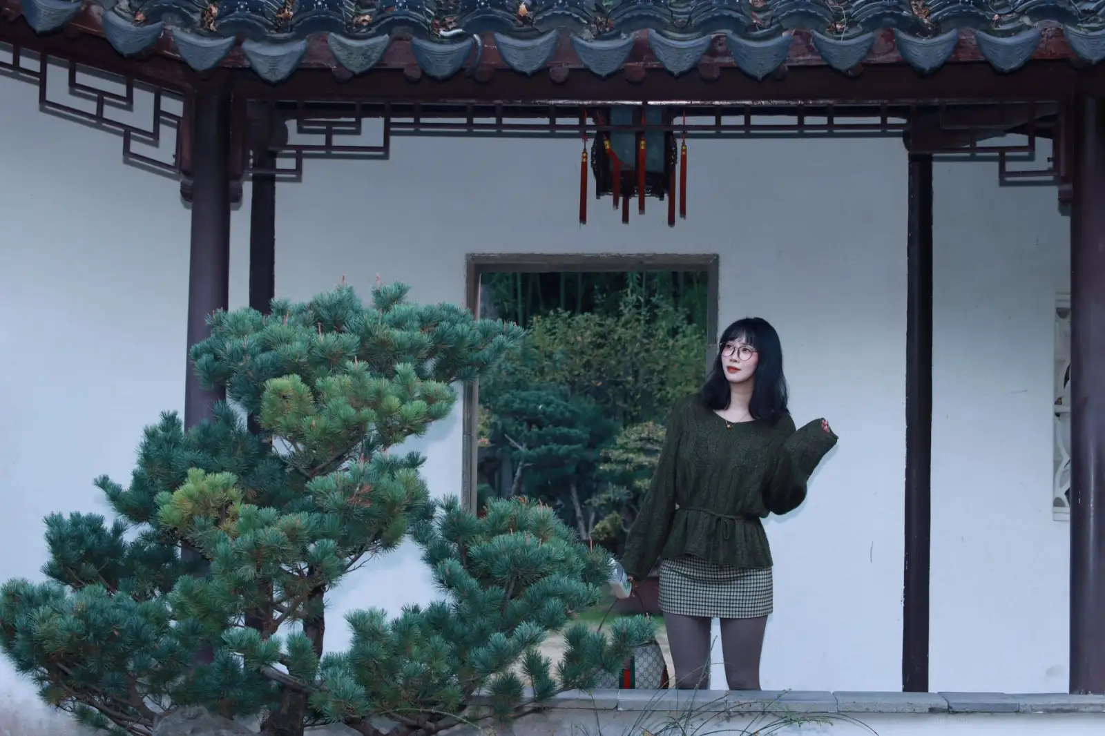 铝合金推拉窗与平开窗在住宅项目中的适用场景及安装要点分析