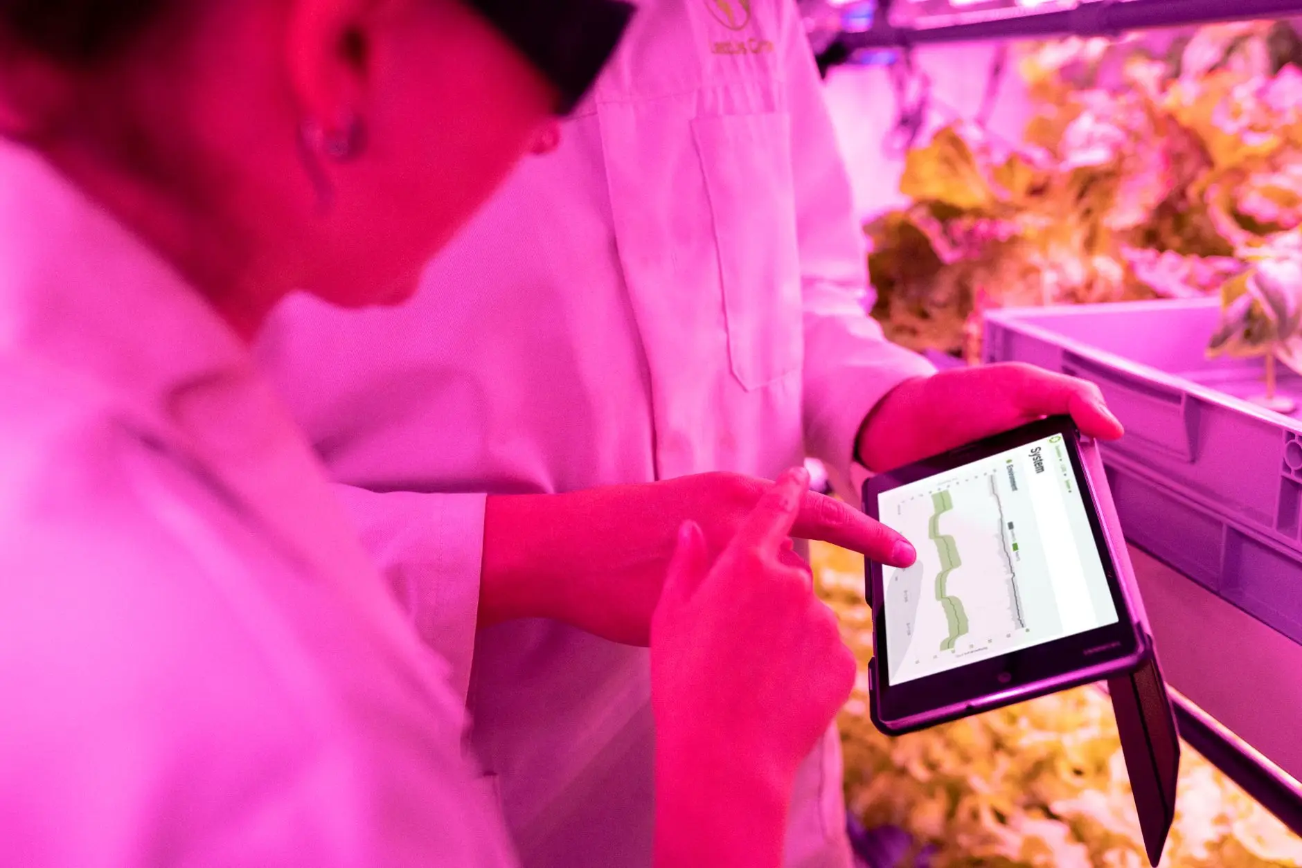 渝中区铝合金门窗工程：断桥铝型材隔热性能与节能效果技术解析