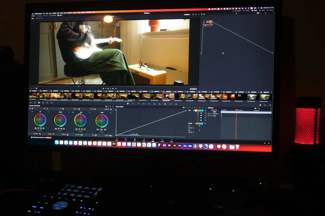 推拉窗与平开窗选型对比：适用场景与性能差异