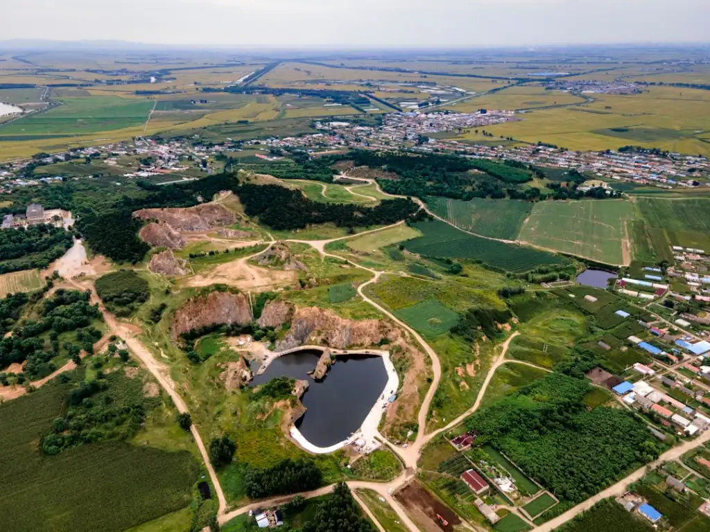 平开窗与推拉窗在住宅及商业建筑中的性能对比与应用场景