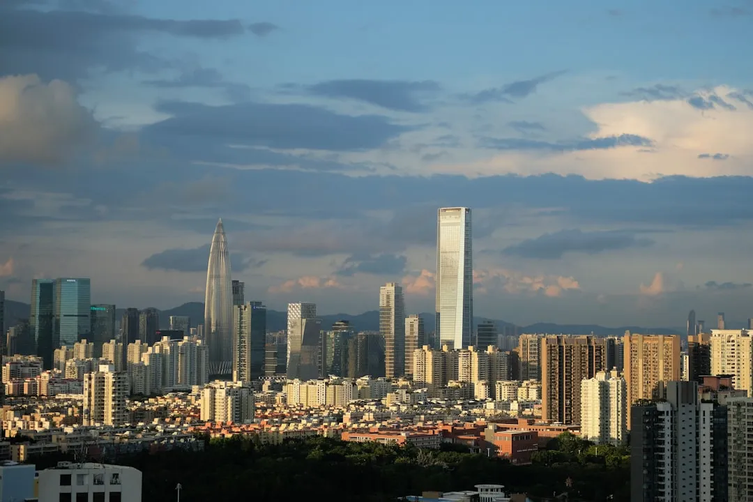 断桥铝门窗型材隔热条工艺升级对建筑节能效果的影响分析