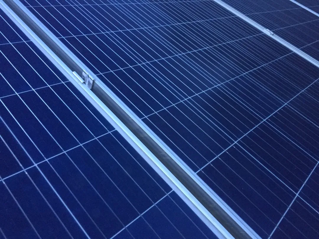 断桥铝门窗型材选择对建筑节能效果的影响分析