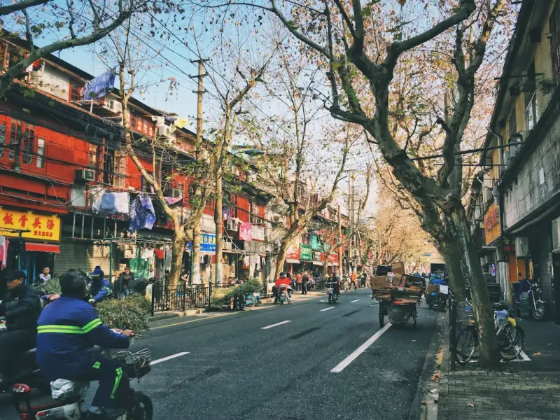 平开窗与推拉窗在住宅节能项目中的应用方案