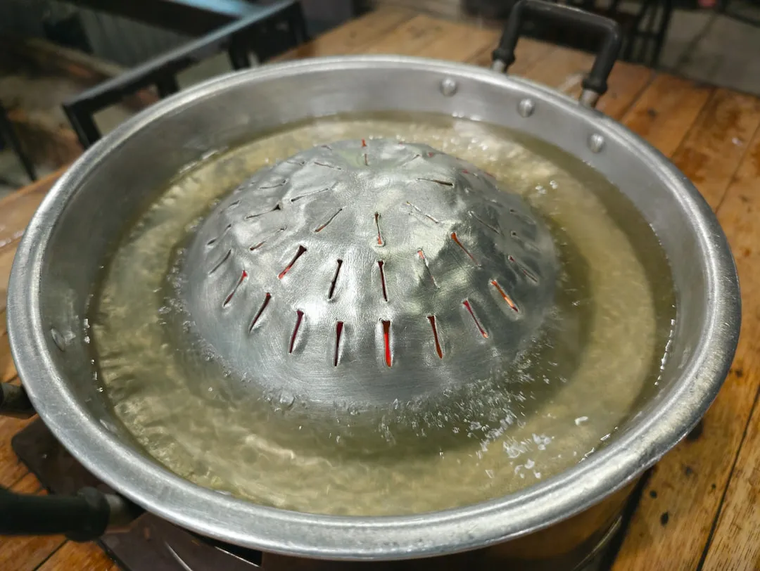断桥铝平开窗与推拉窗性能对比及选型指南