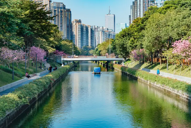 平开窗与推拉窗密封性差异及适用场景选择指南