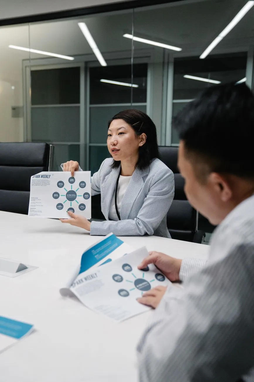 铝合金平开窗定制方案：从型材选择到安装工艺全流程解析