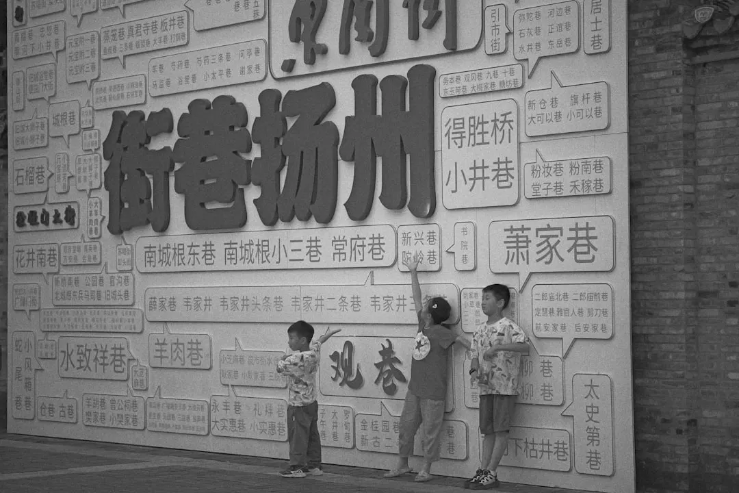 渝中区音迪娱断桥铝推拉窗产品参数与性能对比分析