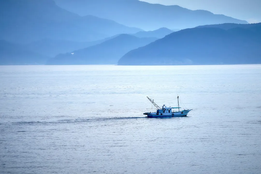 铝合金门窗隔热性能提升技术要点与工程实施案例解析