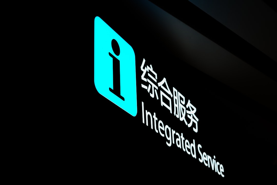 铝合金门窗隔热性能提升的技术路径与材料选择
