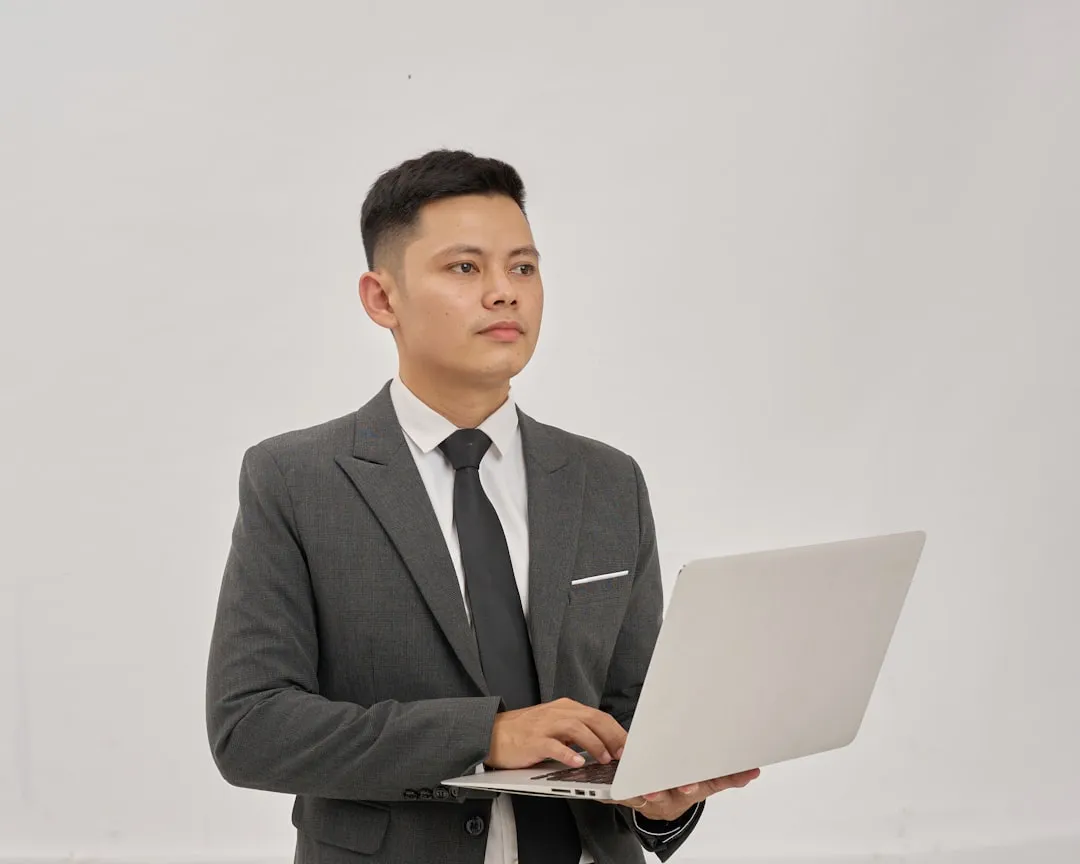 渝中区音迪娱断桥铝平开窗隔热性能与安装工艺详解